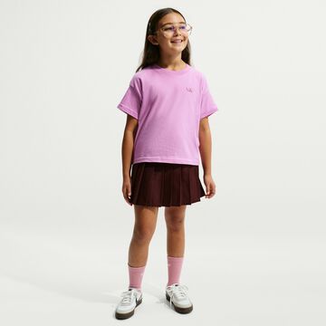 Nike Polera Sportswear