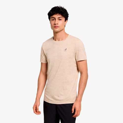 ENERGETICS TELLY POLERAS MANGA CORTA ENTRENAR HOMBRE