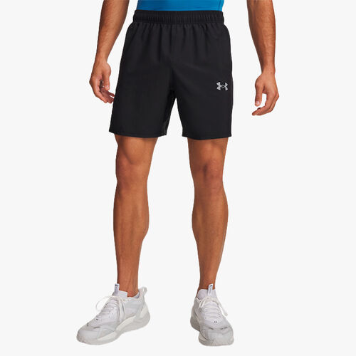 Under Armour Shorts Tech Utility