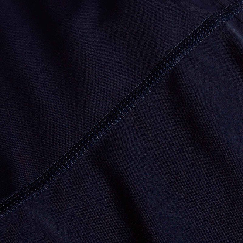 Speedo Shorts Medley Logo Aquashort, NEGRO, hi-res image number null
