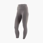 Otium Calzas Compress Bas, GRIS, hi-res