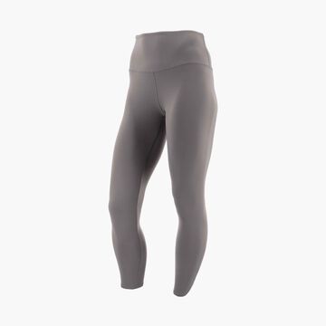 Otium Calzas Compress Bas