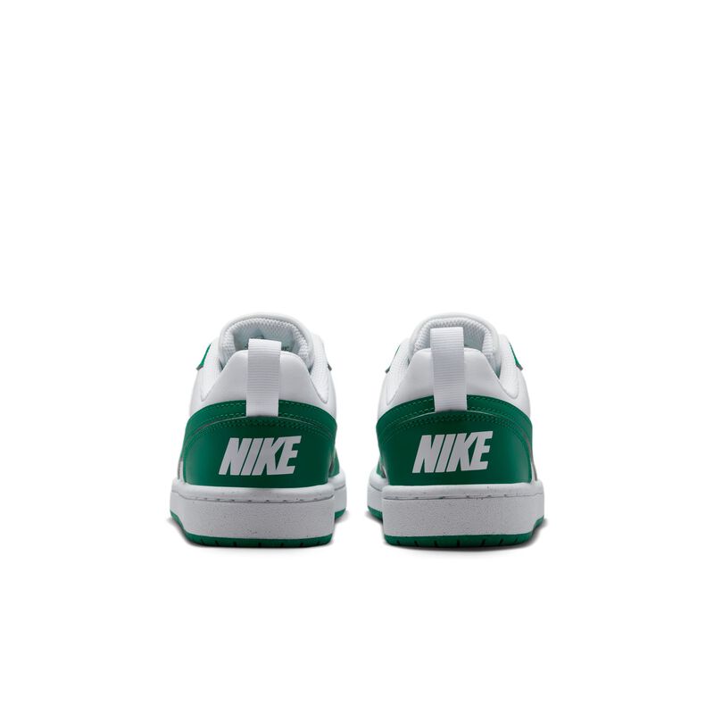 Nike Zapatillas Court Borough Low Recraft, BLANCO, hi-res image number null