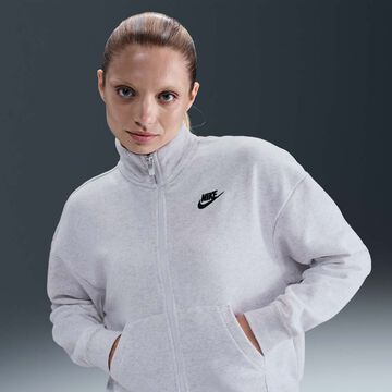 Nike Chaqueta Sportswear Club Fleece