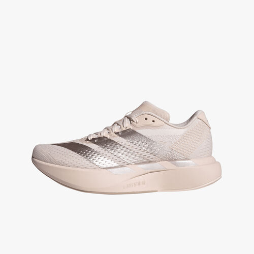 adidas Zapatillas Adizero Pacer