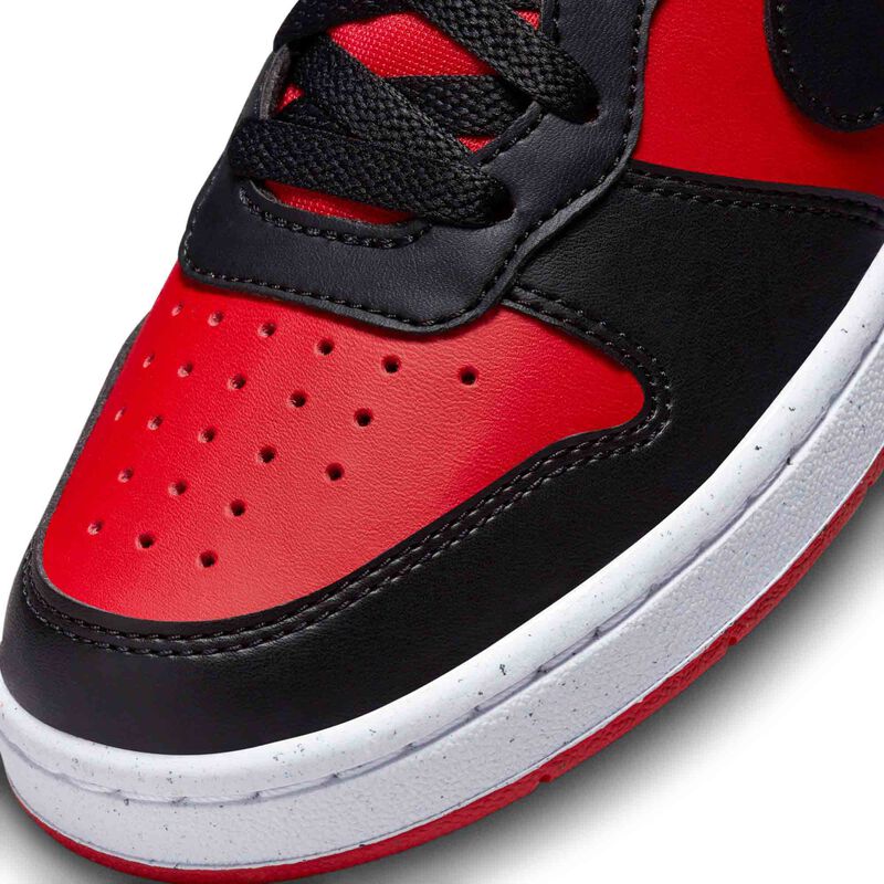Nike Zapatillas Court Borough Low Recraft, SURTIDO, hi-res image number null