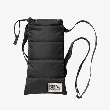 Eddie Bauer CirrusLite