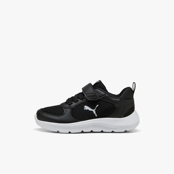 Puma Zapatillas Fun Racer 2 Ni&ntilde;os