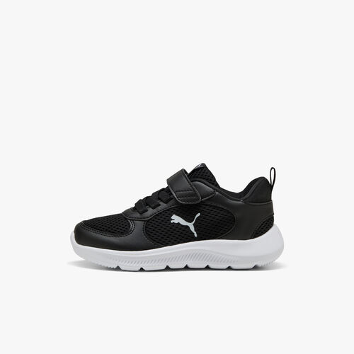 Puma Zapatillas Fun Racer 2 Niños