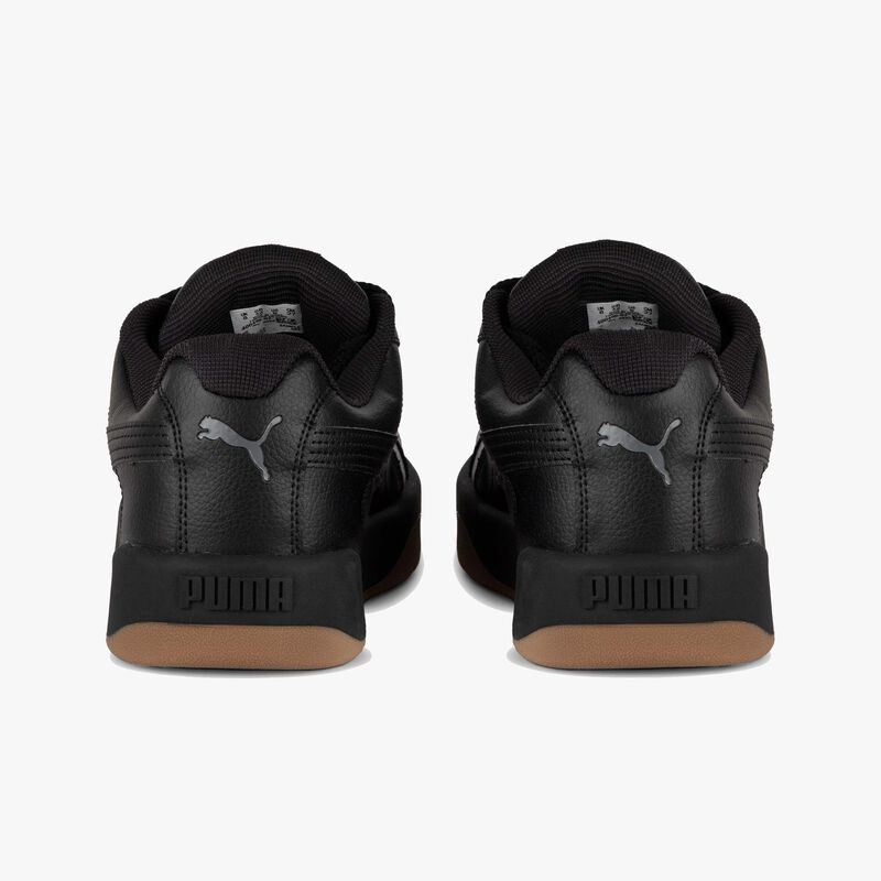 Puma Zapatillas Park Lifestyle, GRIS, hi-res image number null