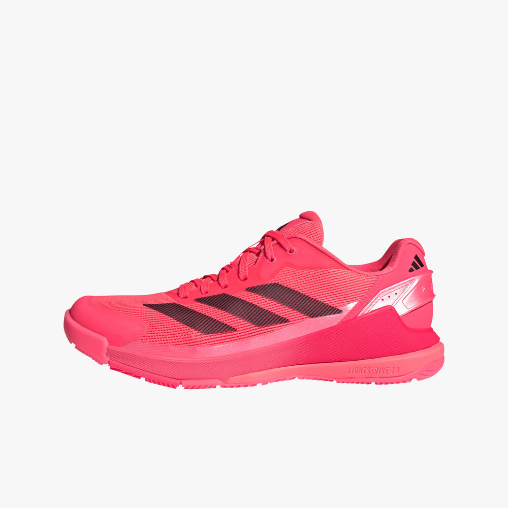 adidas Zapatillas Crazyquick Pádel Zapatillas pádel hombre