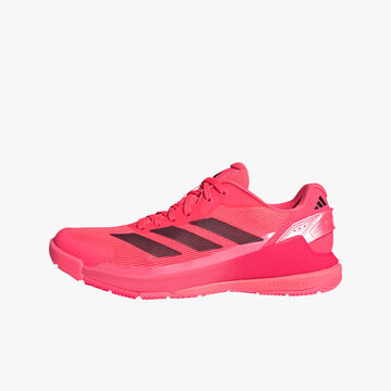 adidas Zapatillas Crazyquick P&aacute;del