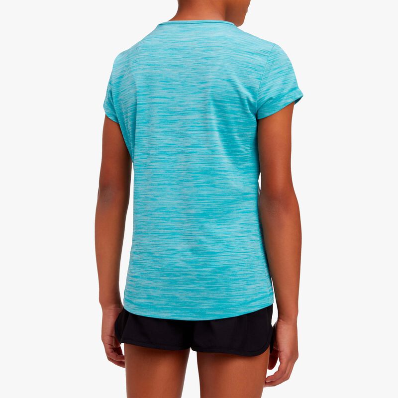 Energetics Polera Gaminel 2, SURTIDO, hi-res image number null