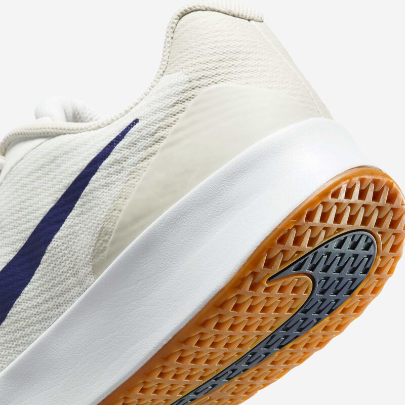 Nike Vapor Lite 3, BLANCO, hi-res image number null
