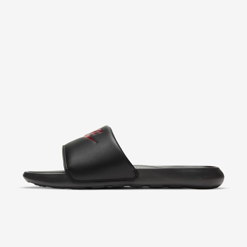 Nike Victori One, NEGRO, hi-res image number null
