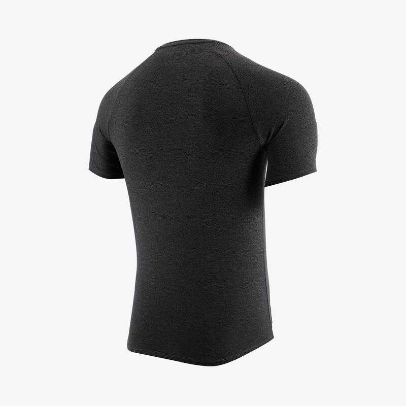 Under Armour Polera Tech 2.0, SURTIDO, hi-res image number null