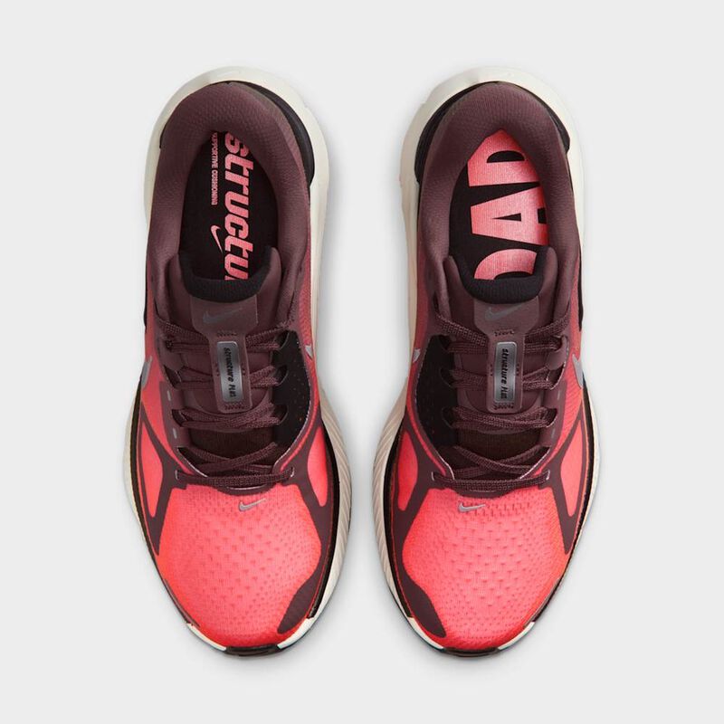 Nike Zapatillas Structure Plus, SURTIDO, hi-res image number null
