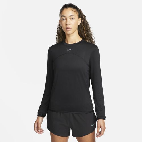 Nike Dri-FIT Swift Element UV