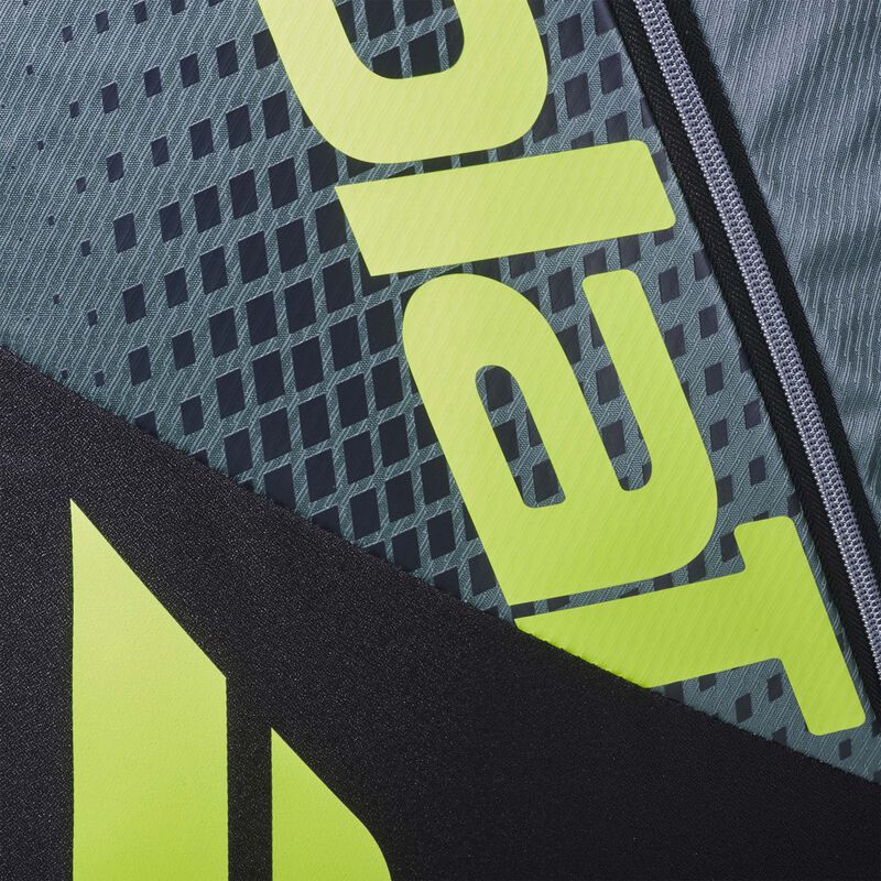 Babolat Bolso RH6 Pure Aero, SURTIDO, hi-res image number null