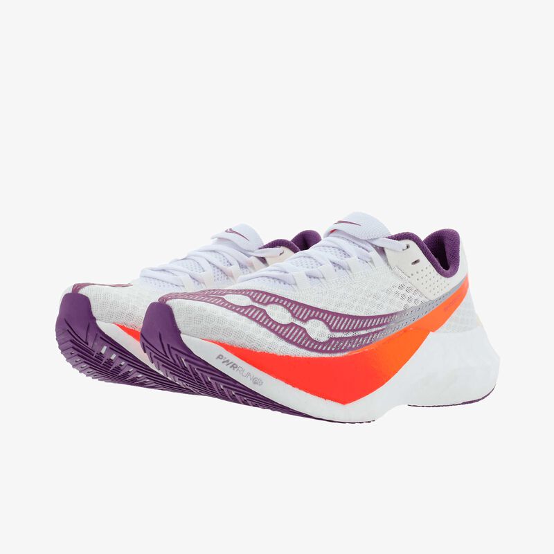 Saucony Zapatillas Endorphin Pro 4, SURTIDO, hi-res image number null