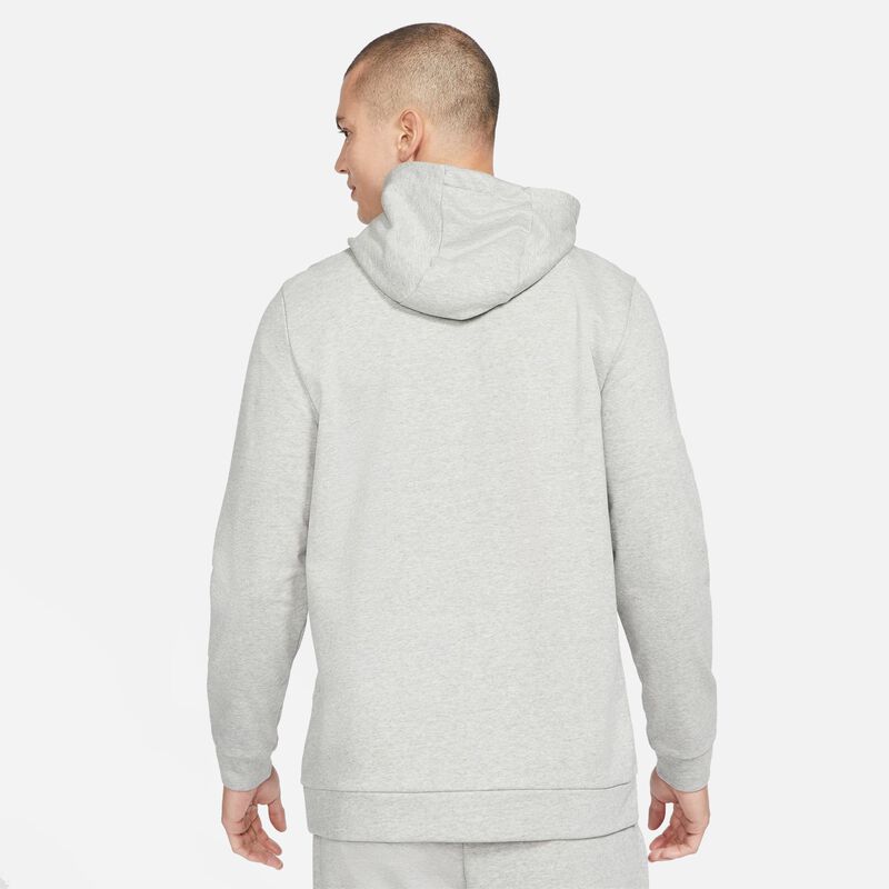 Nike Dri-FIT, NEGRO, hi-res image number null