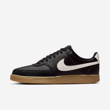 Nike Zapatillas Court Vision Low