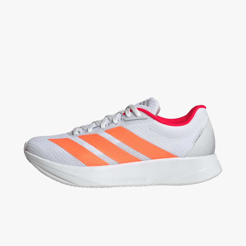 adidas Zapatillas de Running Duramo RC2 Zapatillas correr mujer