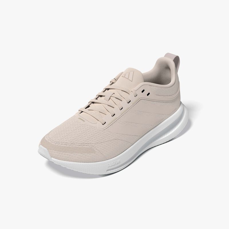 adidas Zapatillas Runfalcon 5, SURTIDO, hi-res image number null