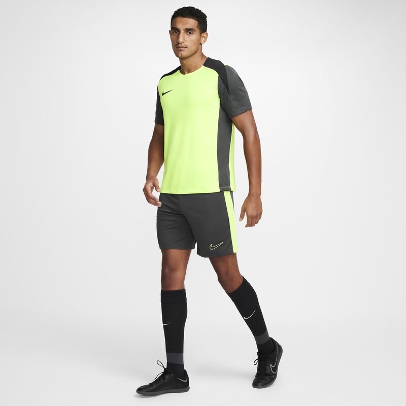 Nike Dri-FIT Academy, NEGRO, hi-res image number null