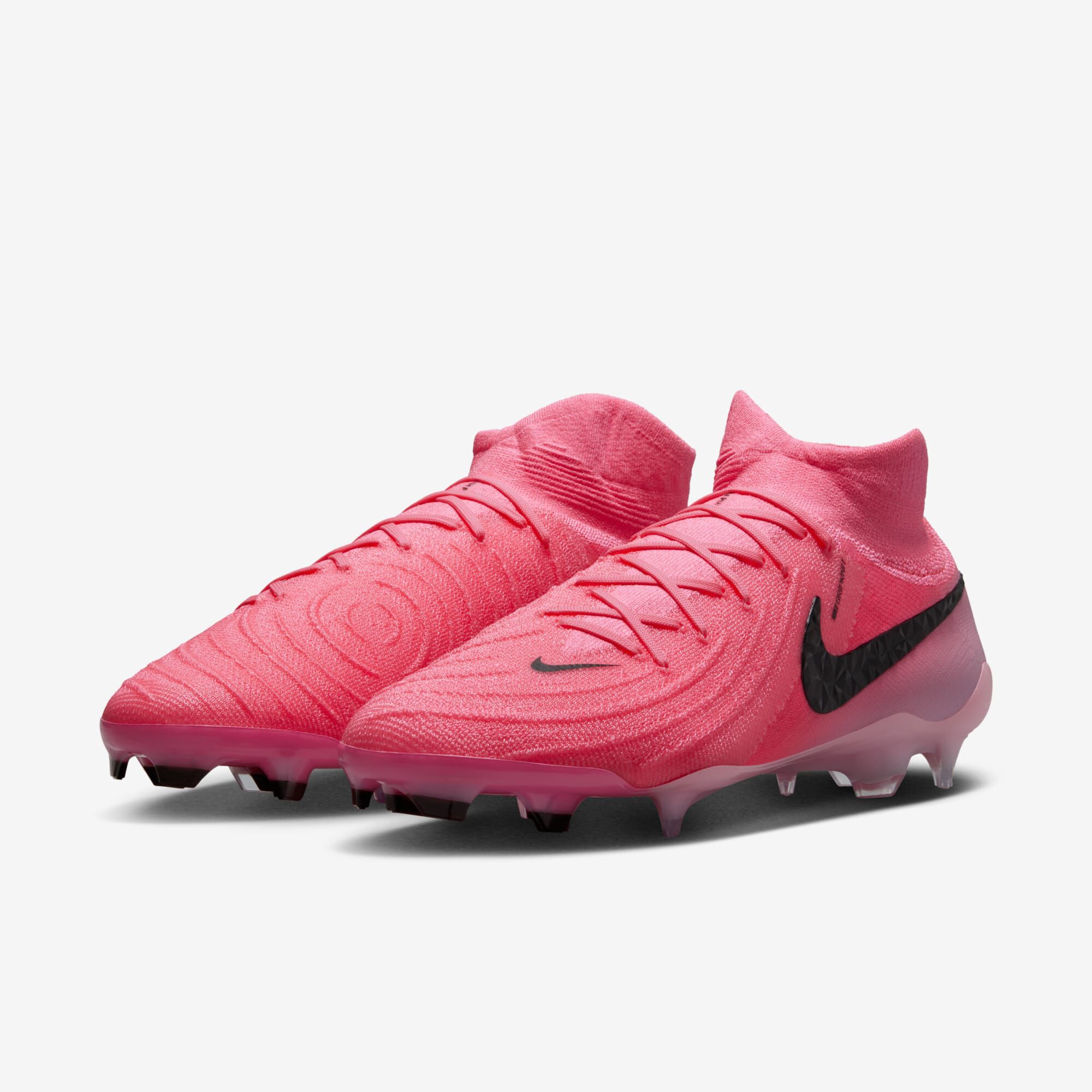 Tenis nike 2015 hombre futbol best sale