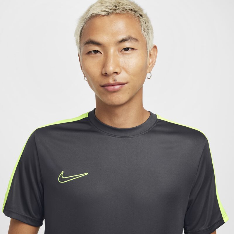 Nike Academy, NEGRO, hi-res image number null