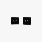 Nike Swoosh Wristband, , hi-res
