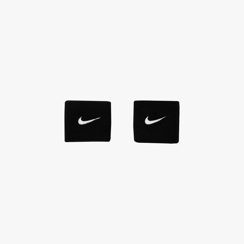 Nike Swoosh Wristband, , hi-res image number null