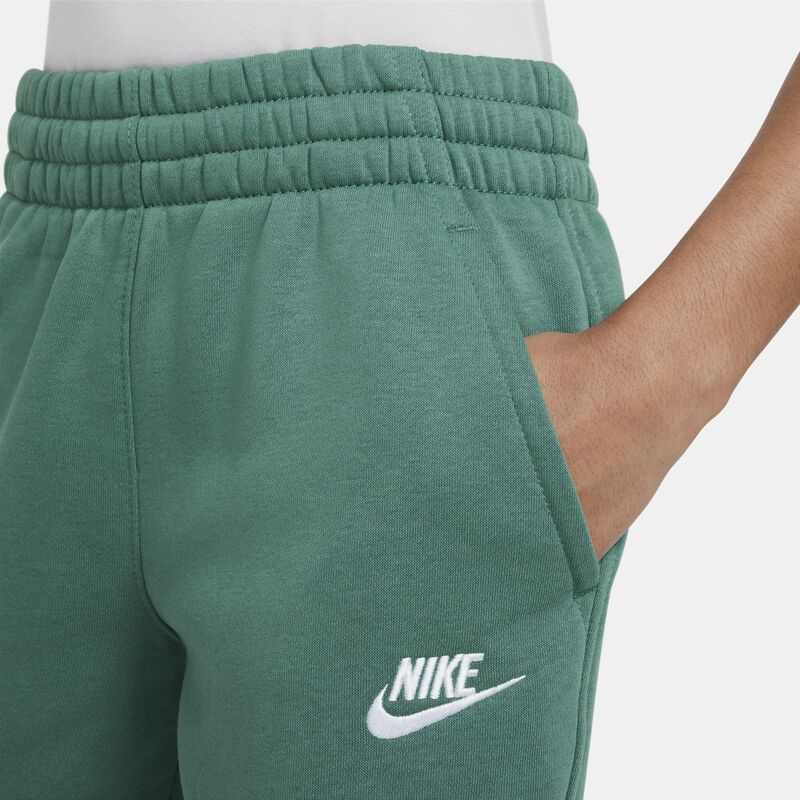 Nike Sportswear Club Fleece, VERDE, hi-res image number null