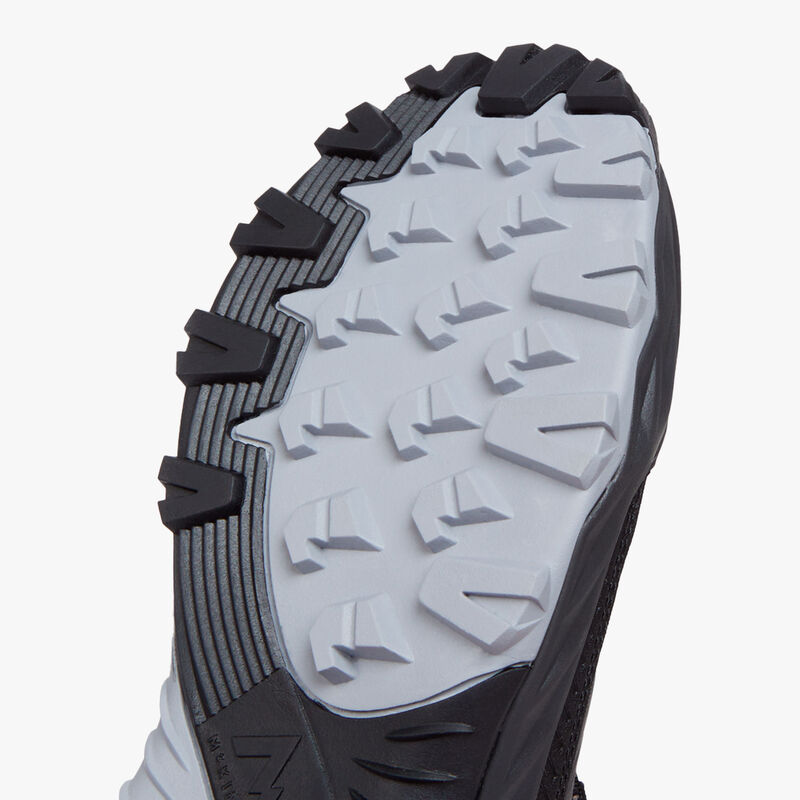 McKinley Zapatillas Tahsis AQX, SURTIDO, hi-res image number null