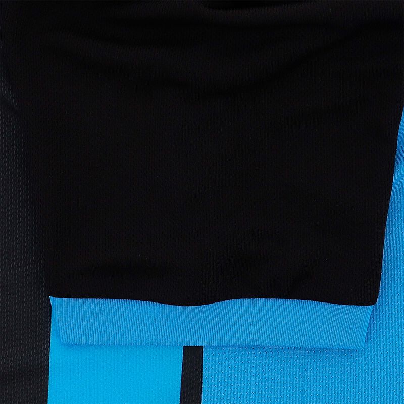 Camiseta Oficial Huachipato 2025, AZUL, hi-res image number null