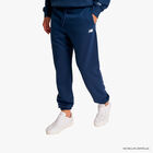New Balance Pantalón Sport Essentials French Terry, AZUL, hi-res