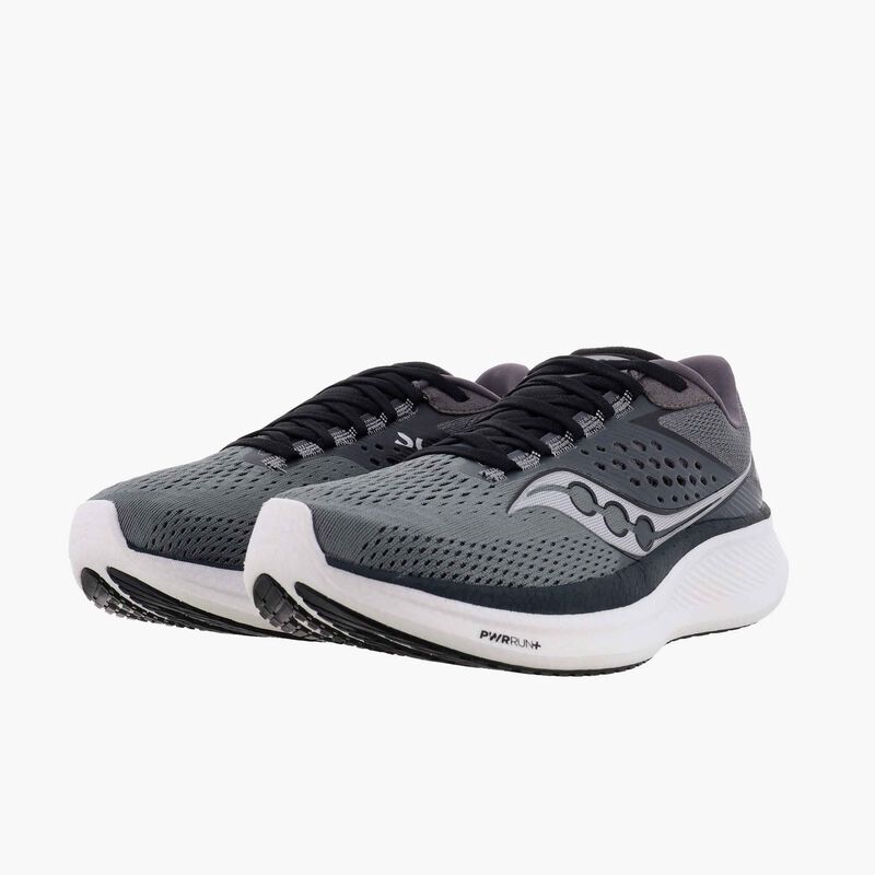 Saucony Zapatillas Ride 17, SURTIDO, hi-res image number null