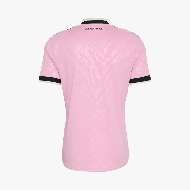 adidas Camiseta Juventus Visitante 26/27, SURTIDO, hi-res image number null