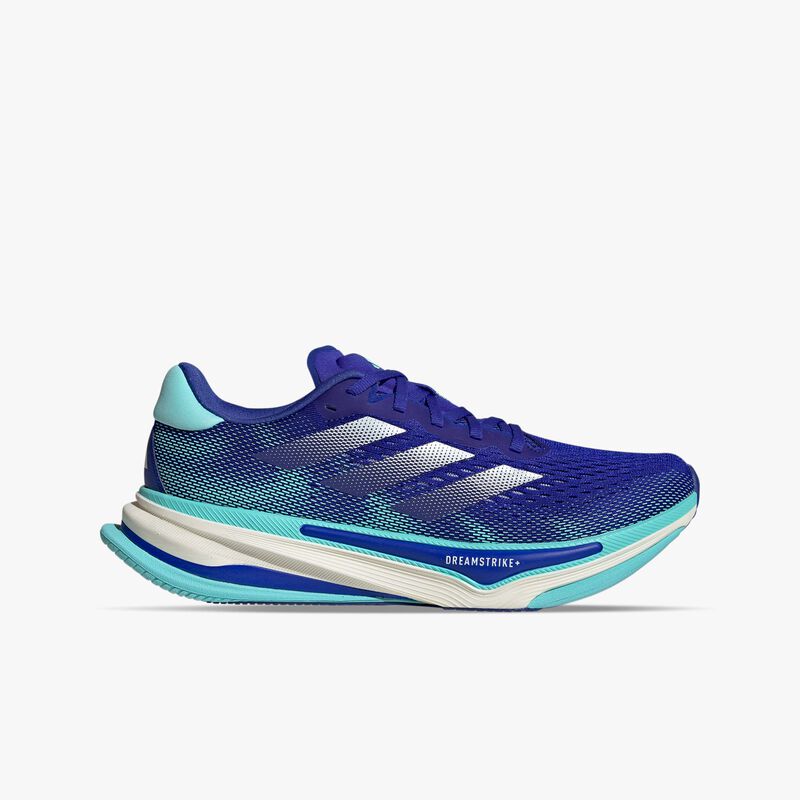 adidas Zapatillas Supernova Prima, AZUL, hi-res image number null