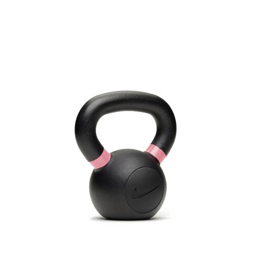 Nike Pesa Rusa 8 Kg