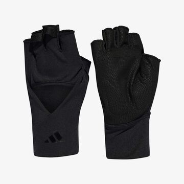 adidas Guantes Training