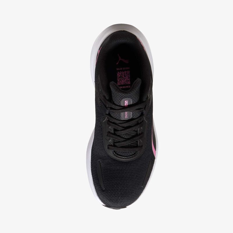 Puma Zapatillas Skyrocket Lite, NEGRO, hi-res image number null