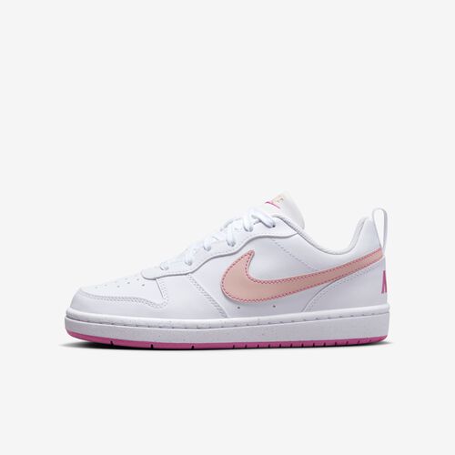 Nike Court Borough Low Recraft