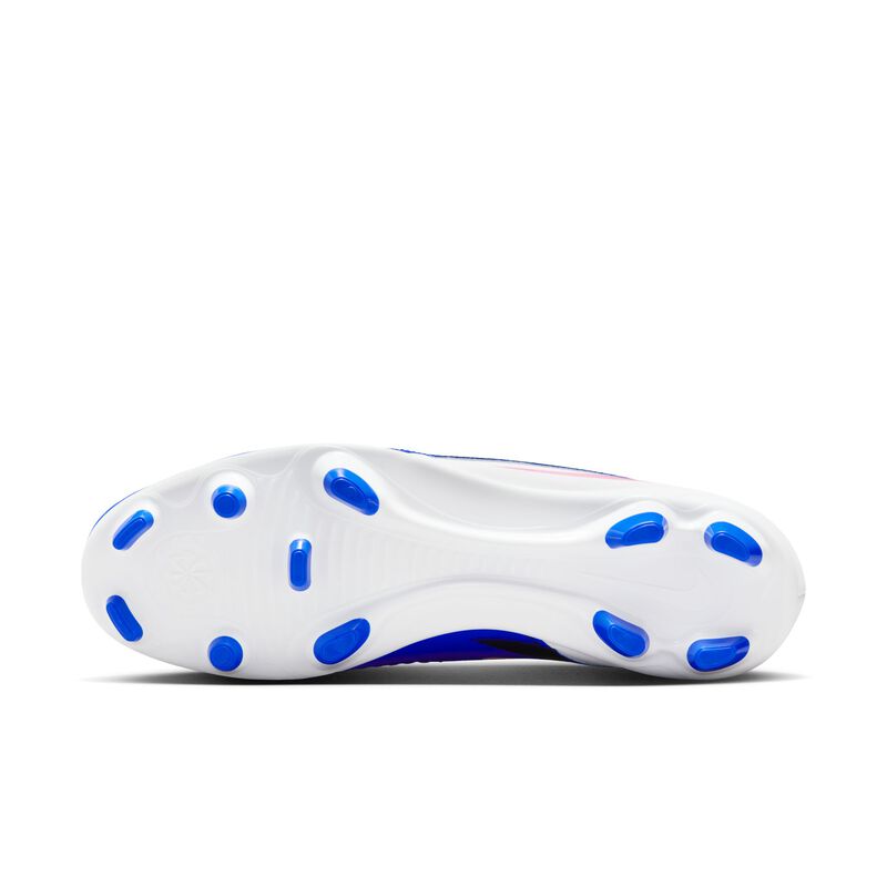 Nike Zapatillas Phantom 6 Low Club, AZUL, hi-res image number null