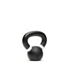 Nike Pesa Rusa 4 Kg, SURTIDO, hi-res
