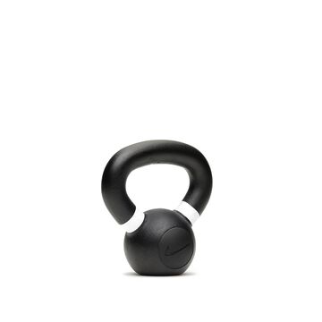 Nike Pesa Rusa 4 Kg