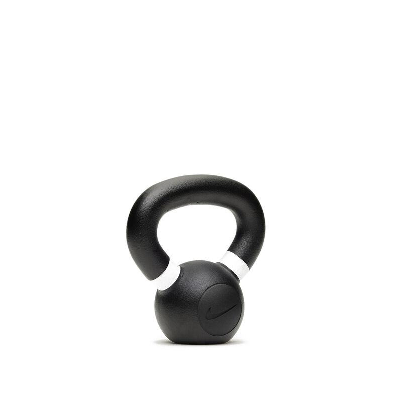Nike Pesa Rusa 4 Kg, SURTIDO, hi-res image number null