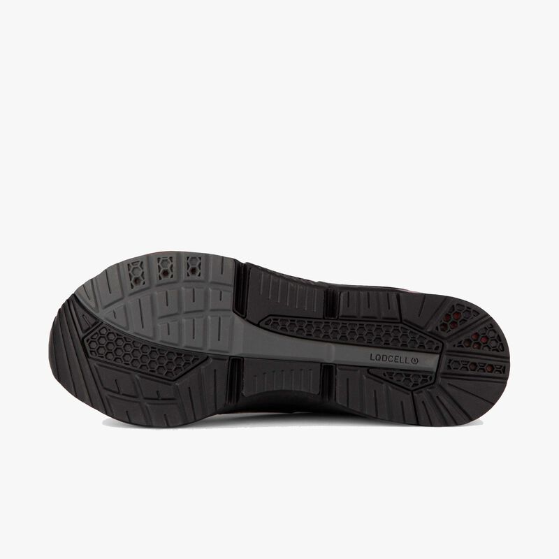 Puma Zapatillas LQDCELL Optic Evo, GRIS, hi-res image number null