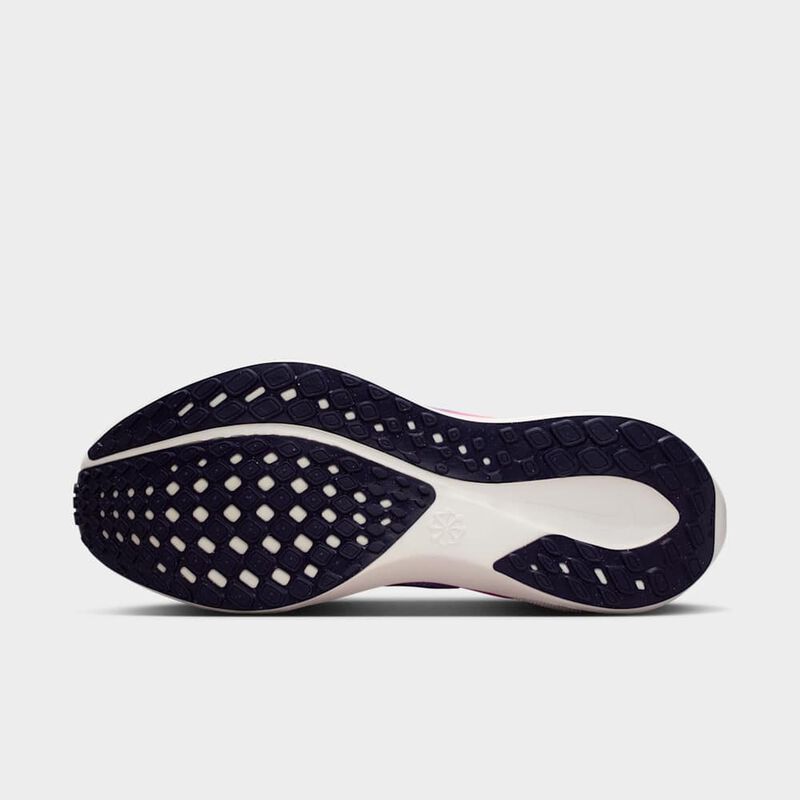 Nike Zapatillas Pegasus 41, SURTIDO, hi-res image number null